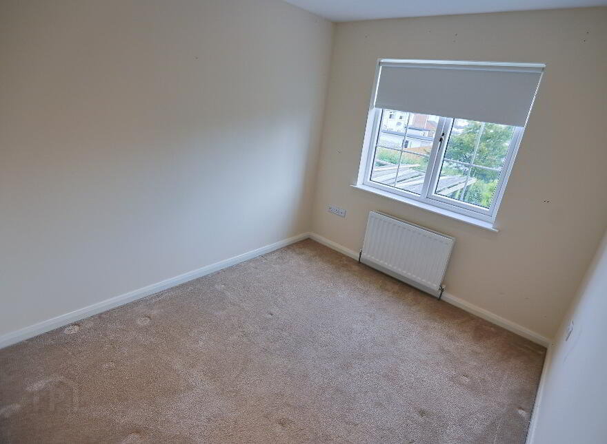 39 Willowtree Manor, Lurgan, Craigavon, BT66 7FY