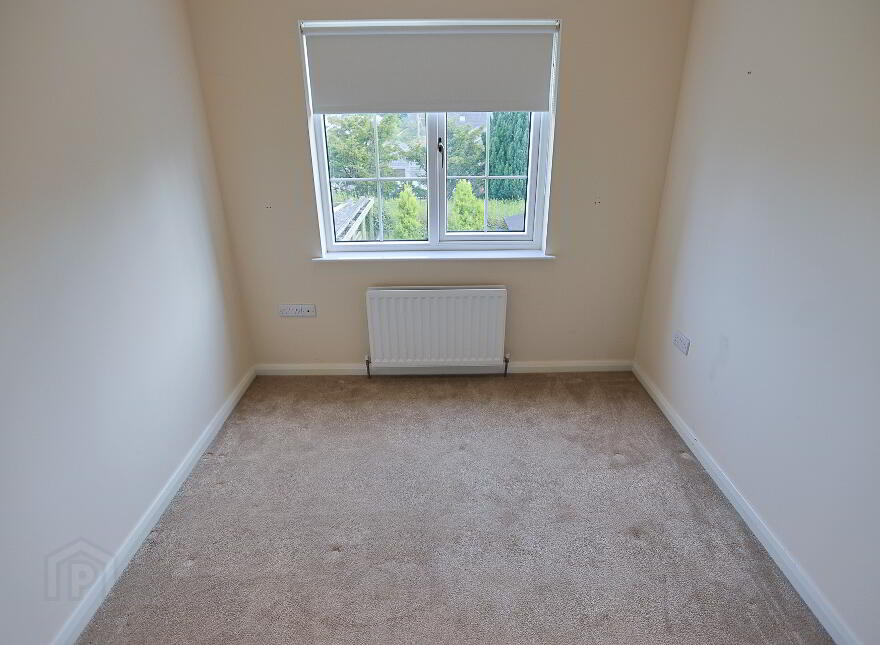 39 Willowtree Manor, Lurgan, Craigavon, BT66 7FY