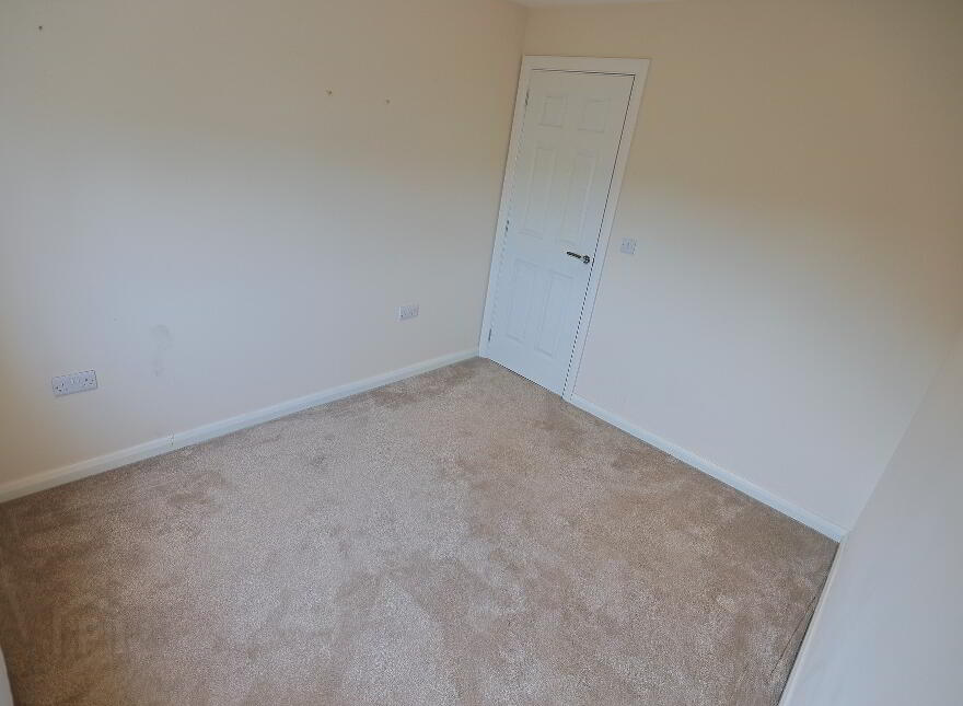 39 Willowtree Manor, Lurgan, Craigavon, BT66 7FY