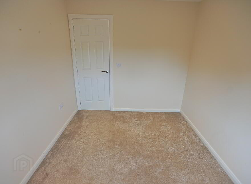 39 Willowtree Manor, Lurgan, Craigavon, BT66 7FY