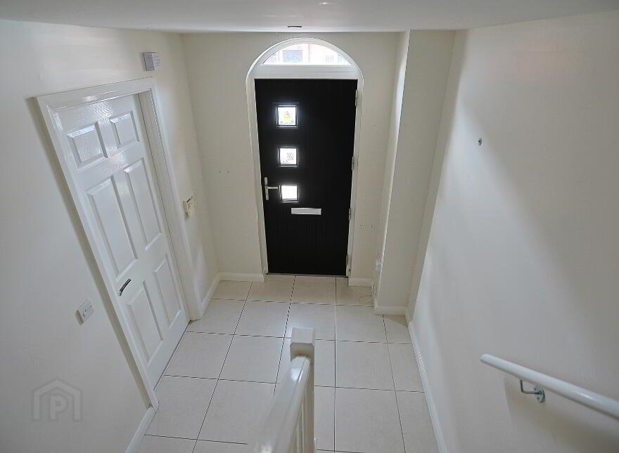 39 Willowtree Manor, Lurgan, Craigavon, BT66 7FY