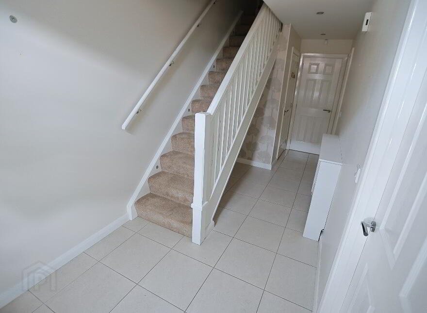 39 Willowtree Manor, Lurgan, Craigavon, BT66 7FY
