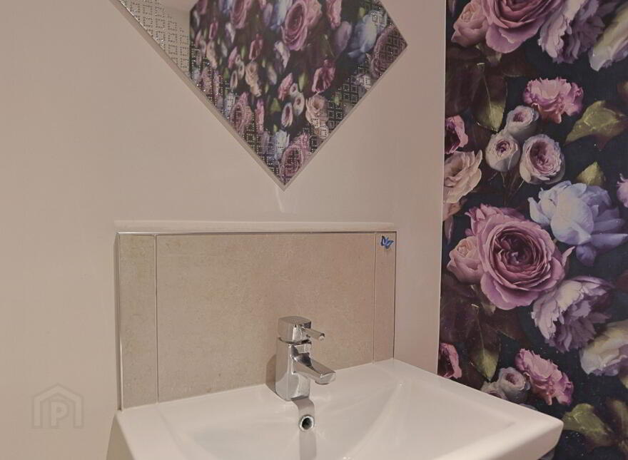 39 Willowtree Manor, Lurgan, Craigavon, BT66 7FY