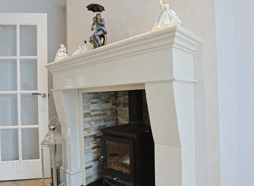39 Willowtree Manor, Lurgan, Craigavon, BT66 7FY