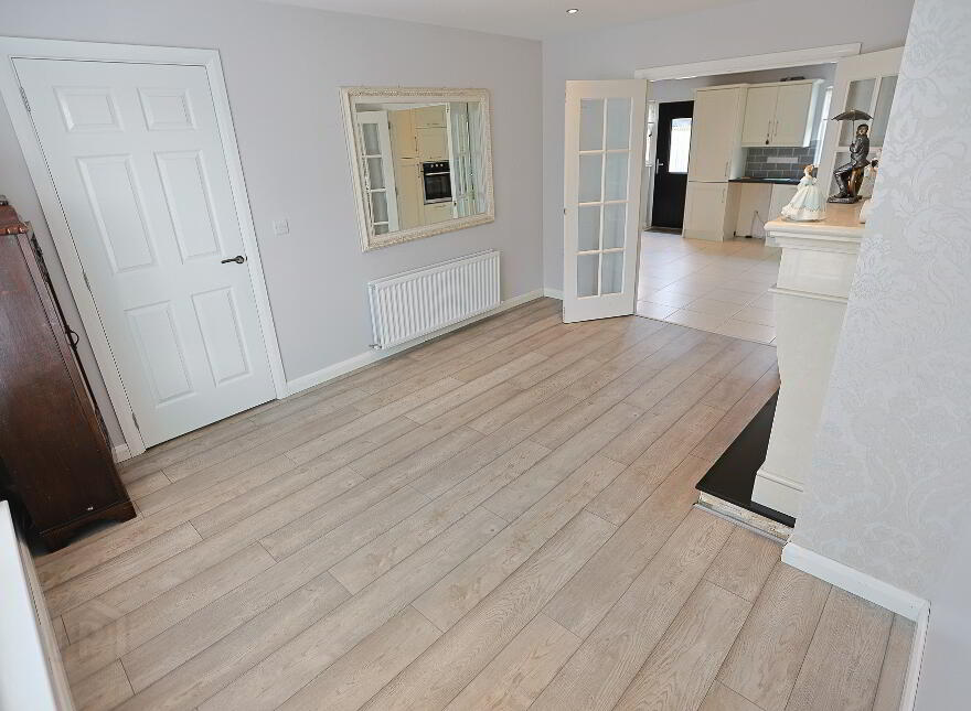 39 Willowtree Manor, Lurgan, Craigavon, BT66 7FY