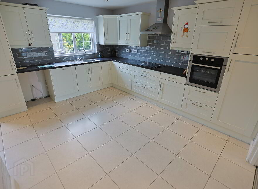 39 Willowtree Manor, Lurgan, Craigavon, BT66 7FY