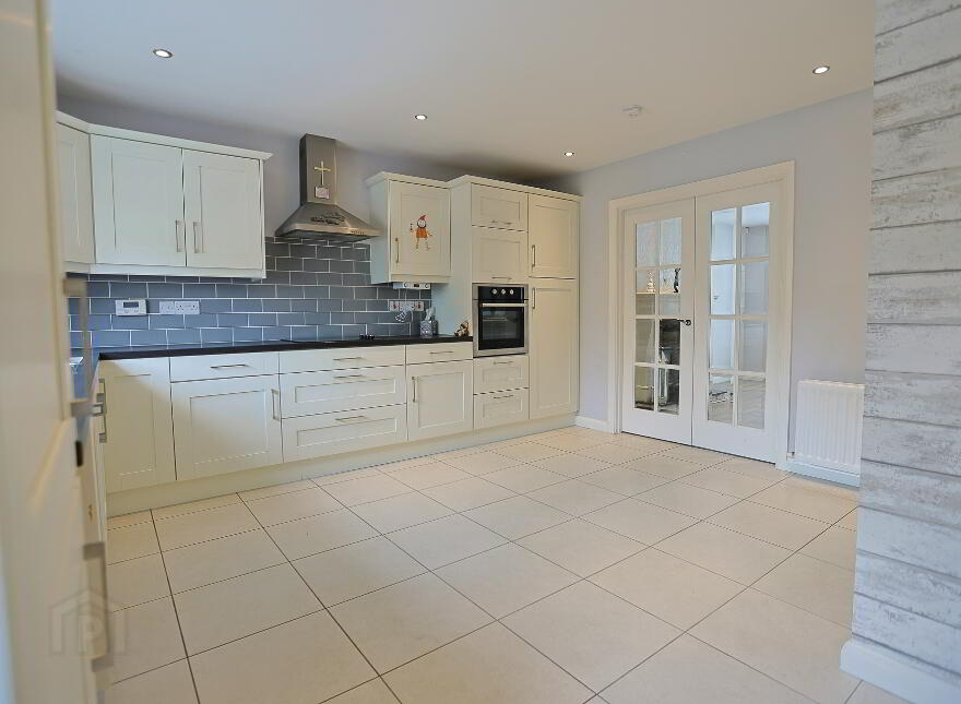39 Willowtree Manor, Lurgan, Craigavon, BT66 7FY