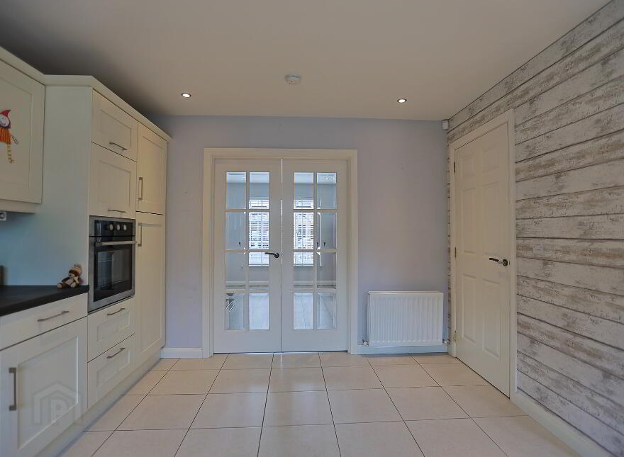 39 Willowtree Manor, Lurgan, Craigavon, BT66 7FY