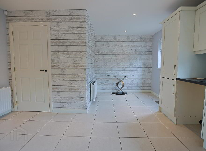 39 Willowtree Manor, Lurgan, Craigavon, BT66 7FY