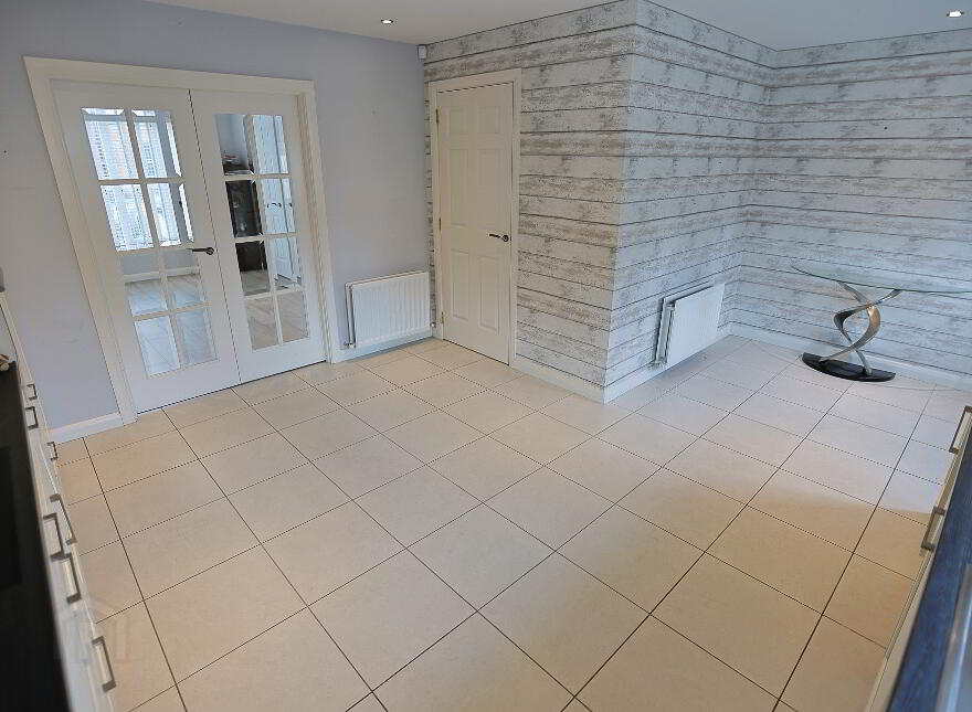 39 Willowtree Manor, Lurgan, Craigavon, BT66 7FY