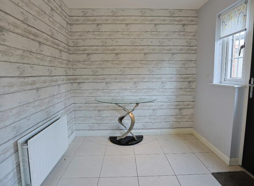 39 Willowtree Manor, Lurgan, Craigavon, BT66 7FY