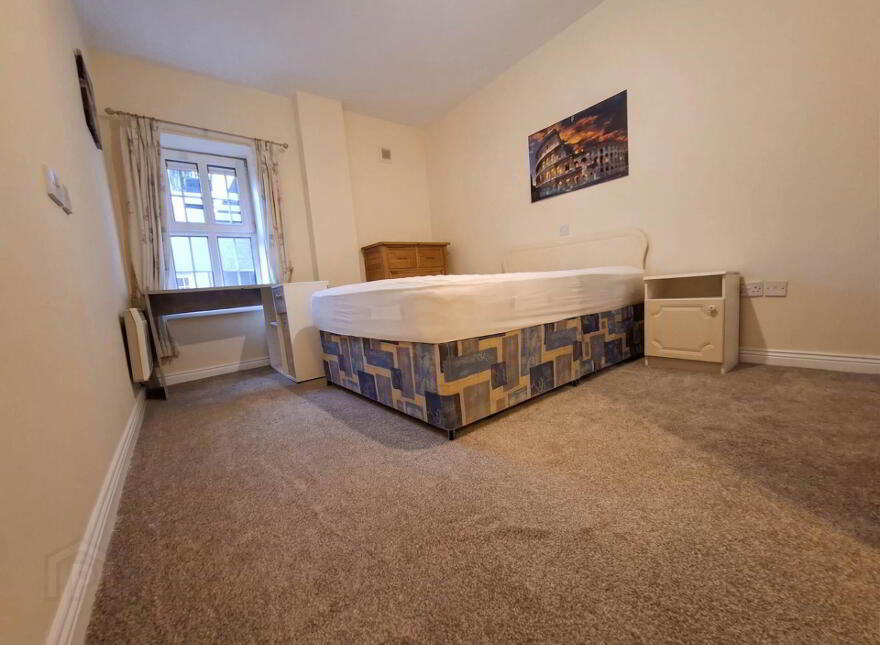 15 Grosvenor Court, High Street, Killarney, V93AP63