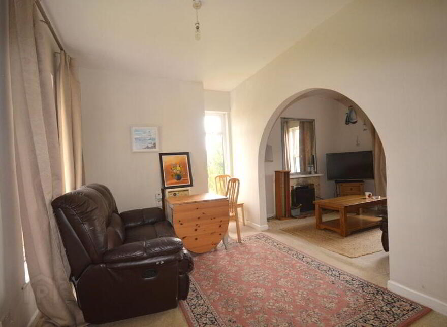 2 Mill Rod, Glenties, F94W7W8