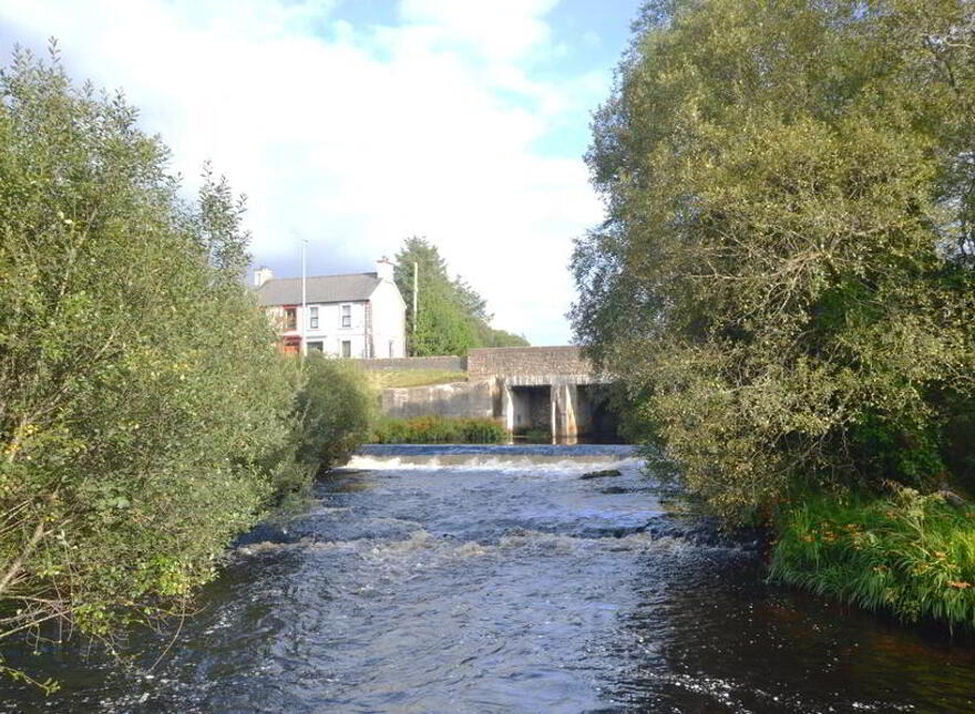 2 Mill Rod, Glenties, F94W7W8
