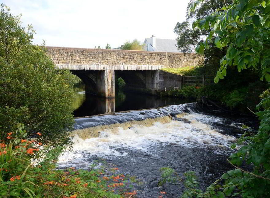 2 Mill Rod, Glenties, F94W7W8