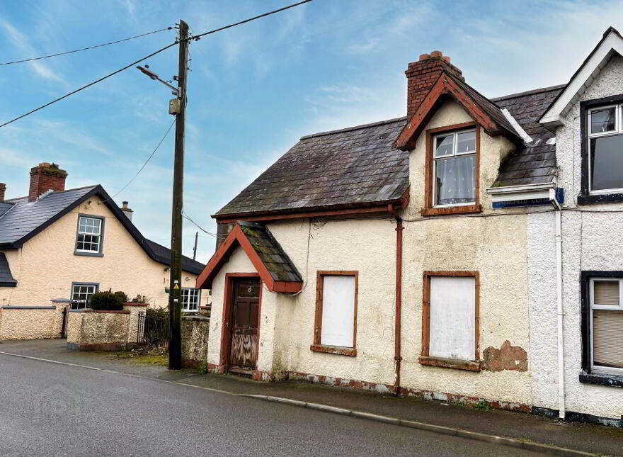11 Springfield Cottages, Mullingar, N91R9D3 photo