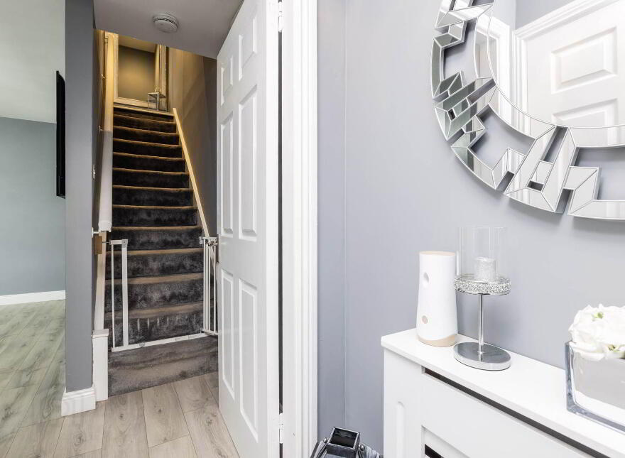 9 Grange Grove, Stamullen, K32VP94