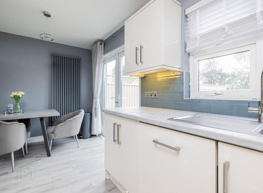 9 Grange Grove, Stamullen, K32VP94