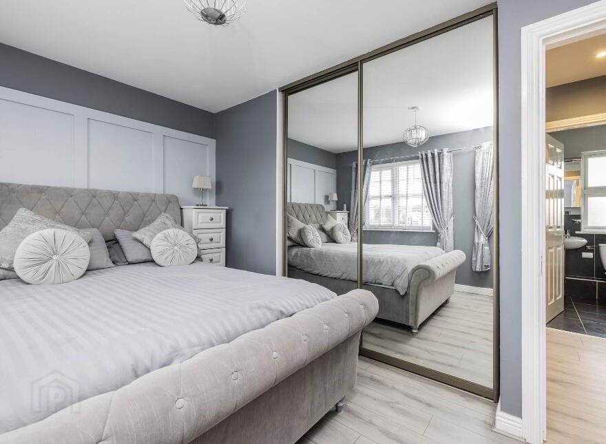 9 Grange Grove, Stamullen, K32VP94