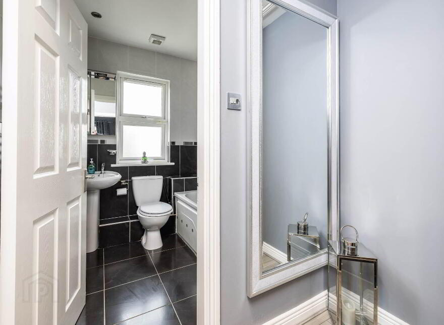 9 Grange Grove, Stamullen, K32VP94