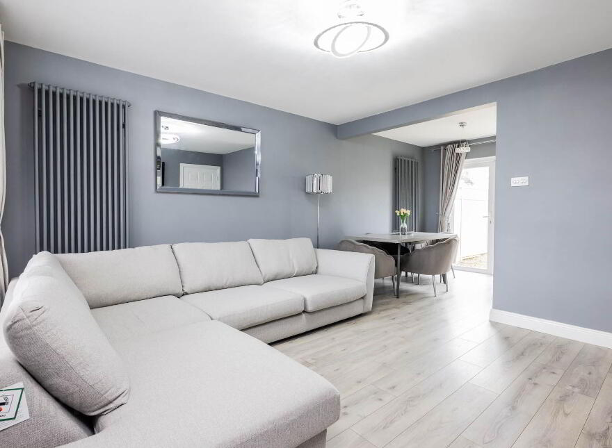 9 Grange Grove, Stamullen, K32VP94