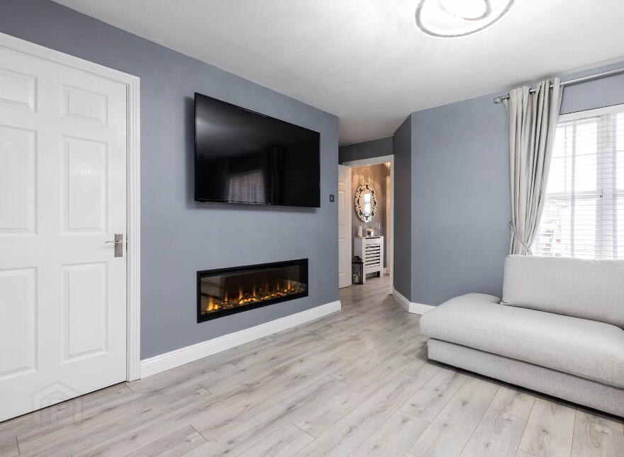 9 Grange Grove, Stamullen, K32VP94