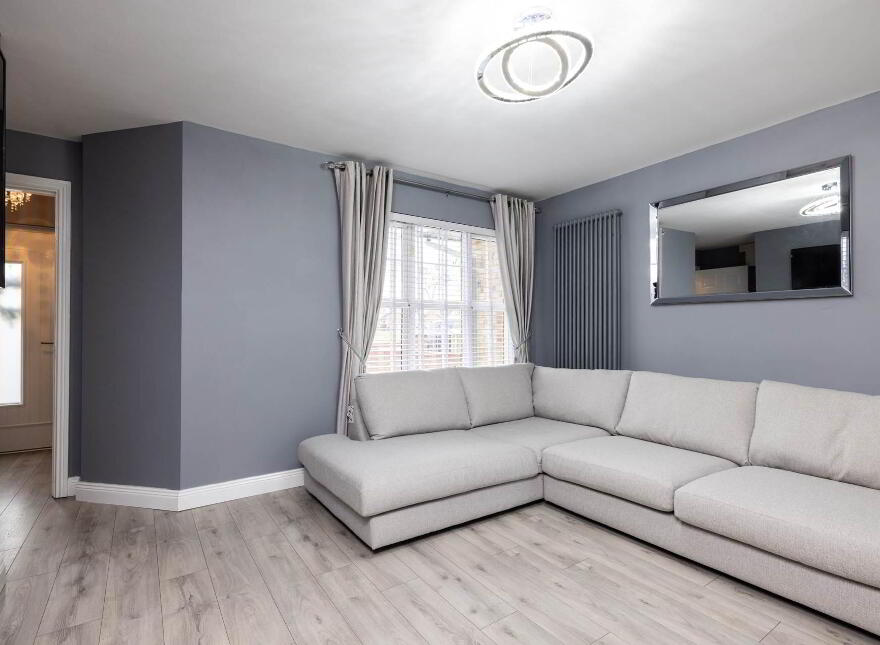 9 Grange Grove, Stamullen, K32VP94