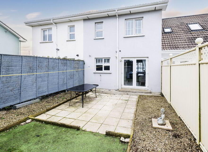 9 Grange Grove, Stamullen, K32VP94