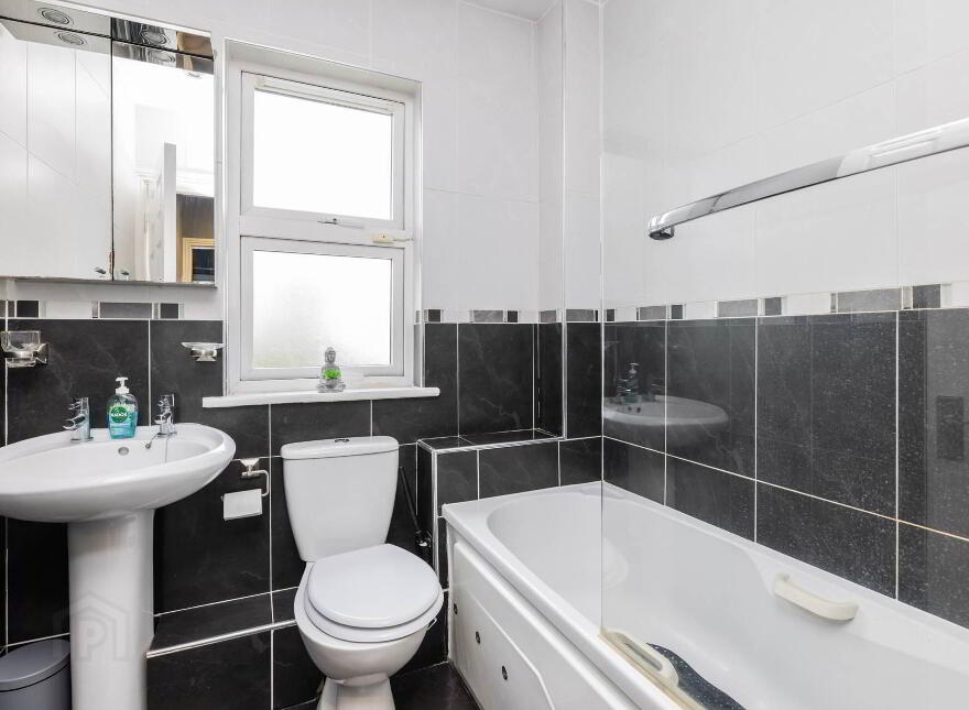 9 Grange Grove, Stamullen, K32VP94
