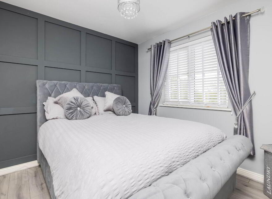 9 Grange Grove, Stamullen, K32VP94