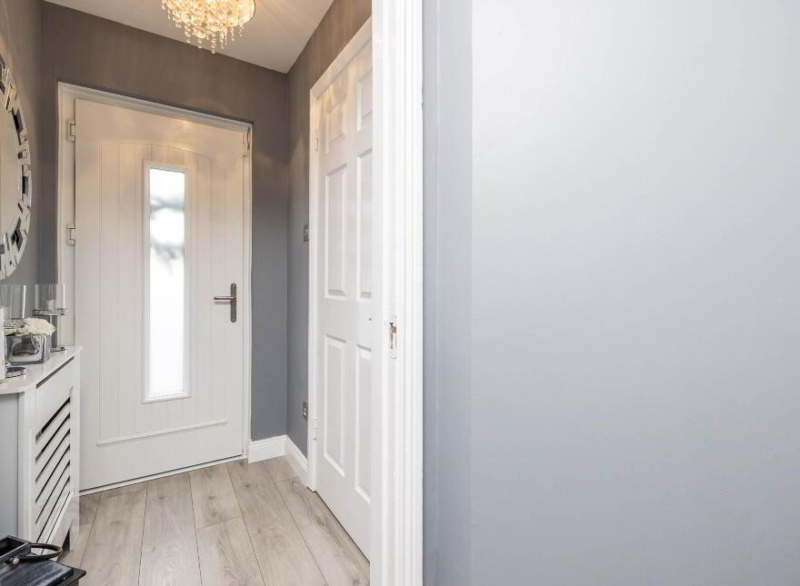 9 Grange Grove, Stamullen, K32VP94