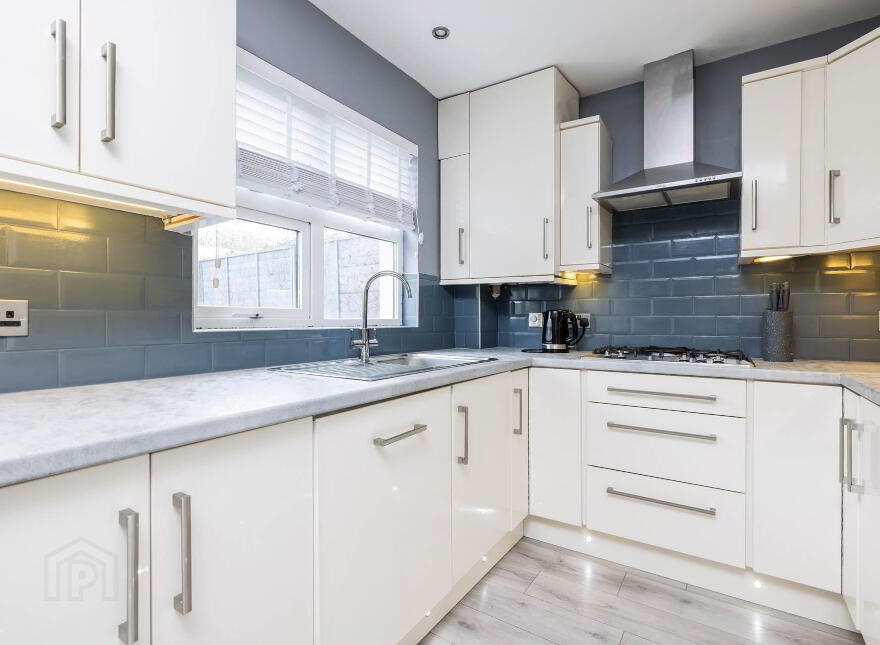 9 Grange Grove, Stamullen, K32VP94