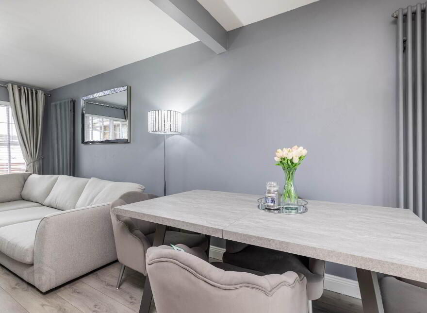 9 Grange Grove, Stamullen, K32VP94