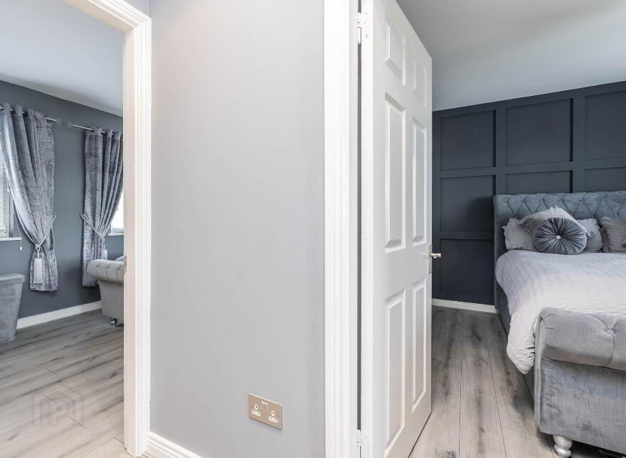 9 Grange Grove, Stamullen, K32VP94