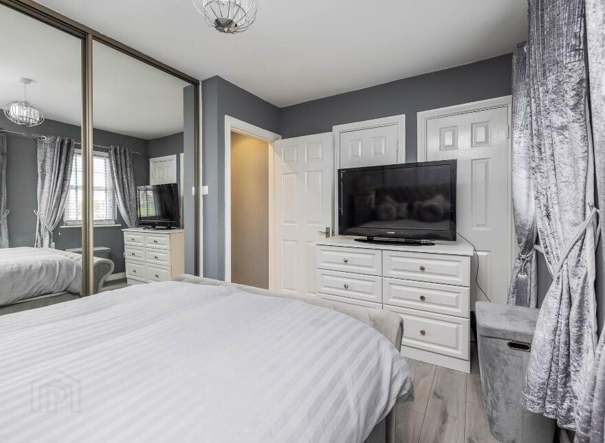 9 Grange Grove, Stamullen, K32VP94