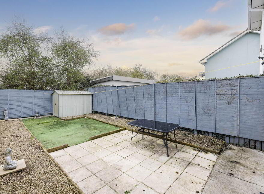 9 Grange Grove, Stamullen, K32VP94