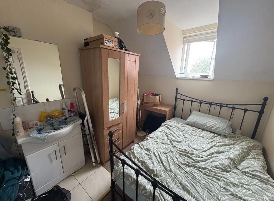 49 Lower Windsor Avenue, Belfast, BT9 7DW