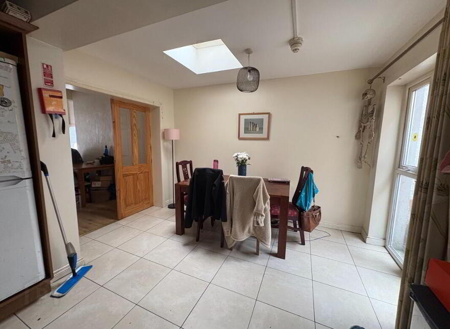 49 Lower Windsor Avenue, Belfast, BT9 7DW