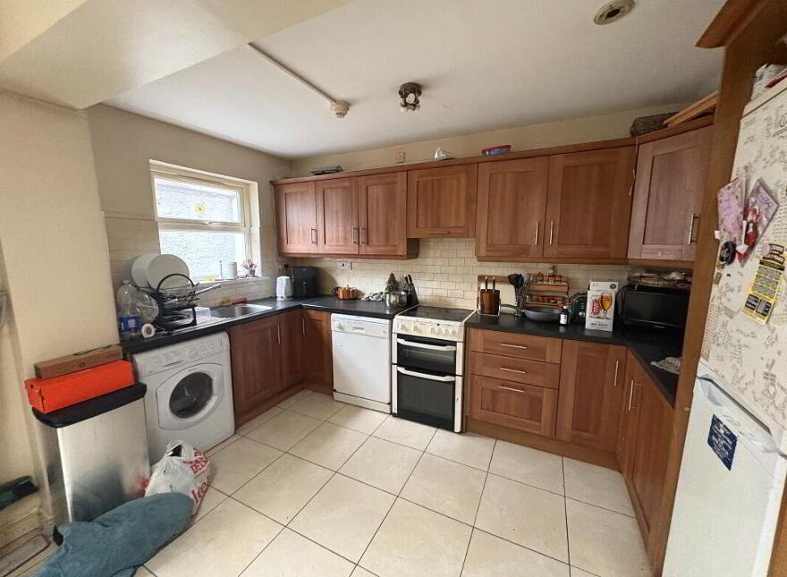 49 Lower Windsor Avenue, Belfast, BT9 7DW