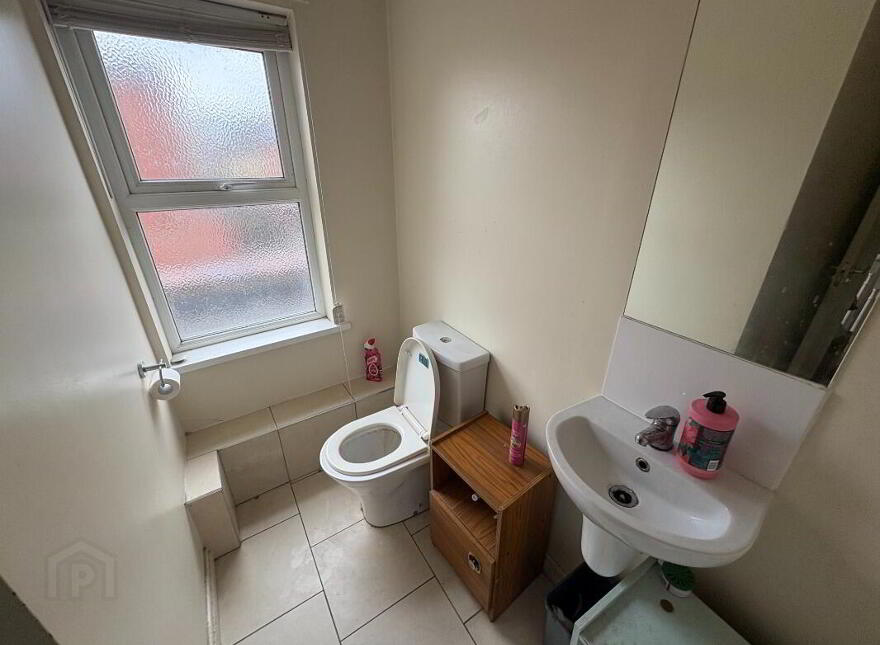 49 Lower Windsor Avenue, Belfast, BT9 7DW