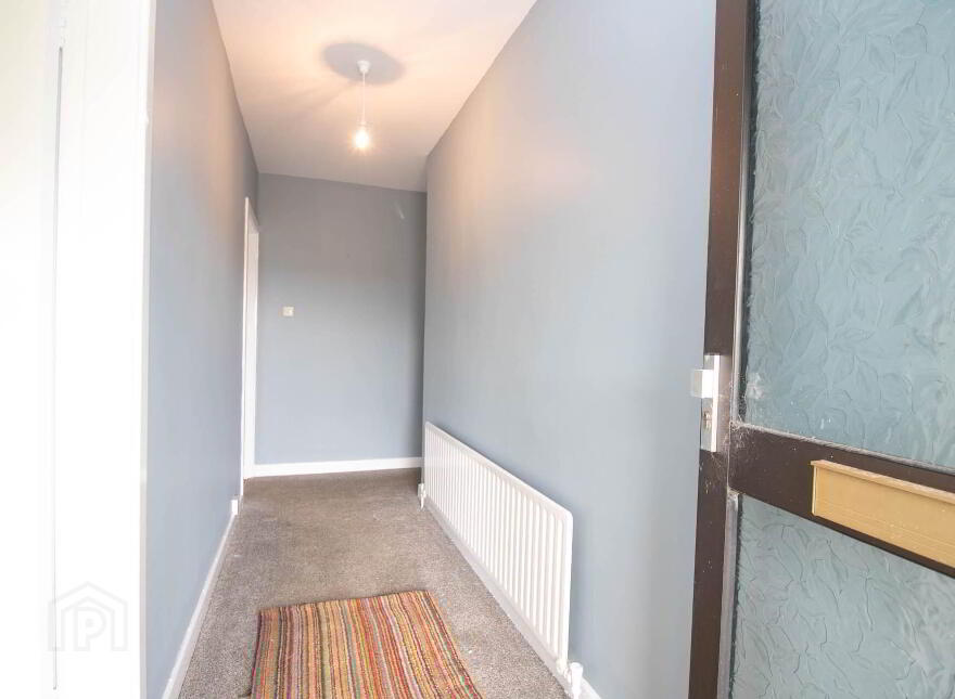 Rosduff, Aughnacliffee, Longford Town, N39E122