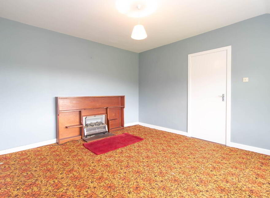 Rosduff, Aughnacliffee, Longford Town, N39E122