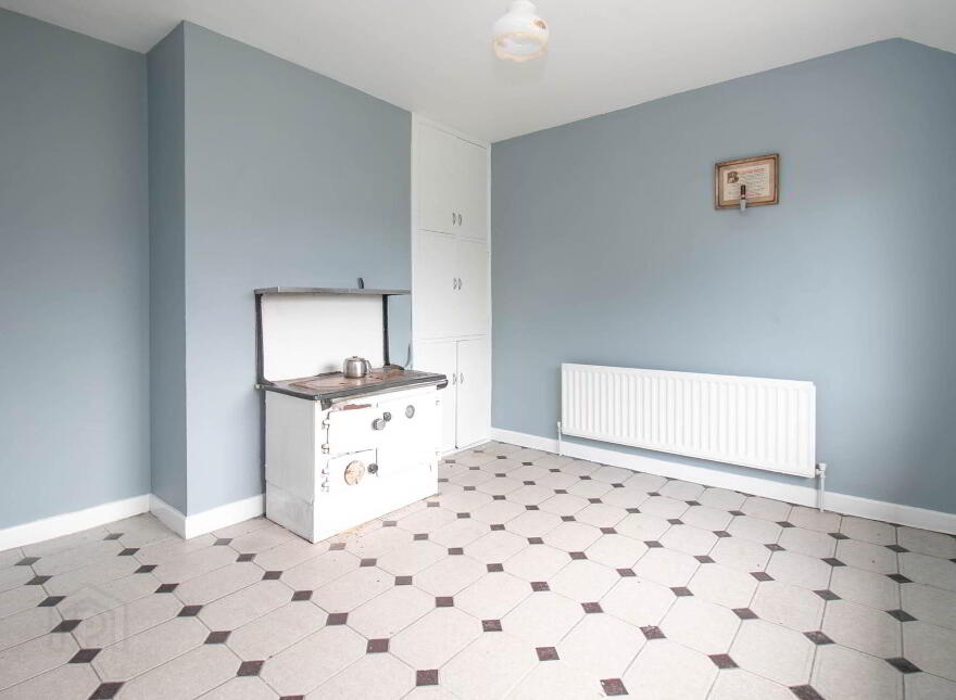 Rosduff, Aughnacliffee, Longford Town, N39E122