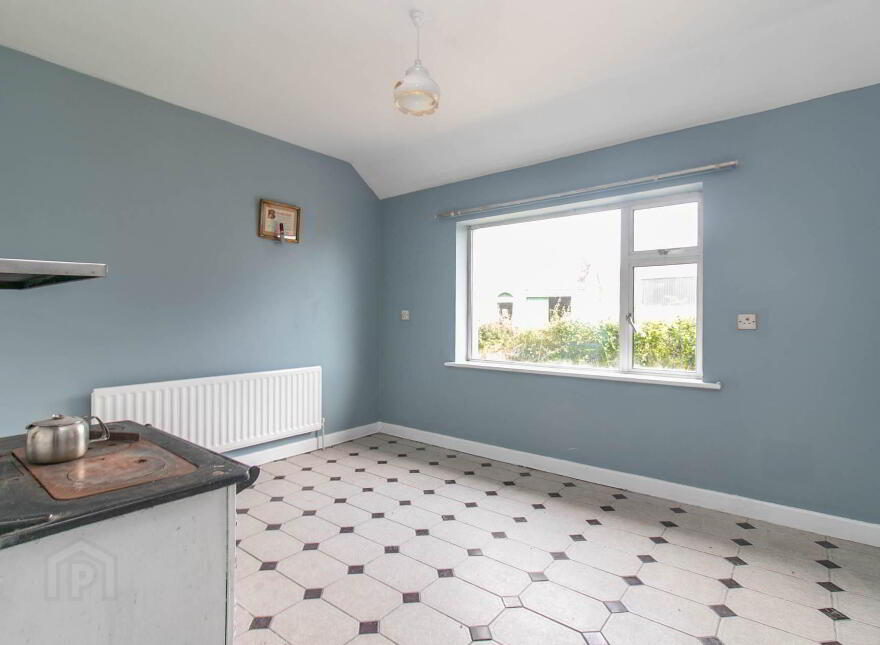 Rosduff, Aughnacliffee, Longford Town, N39E122