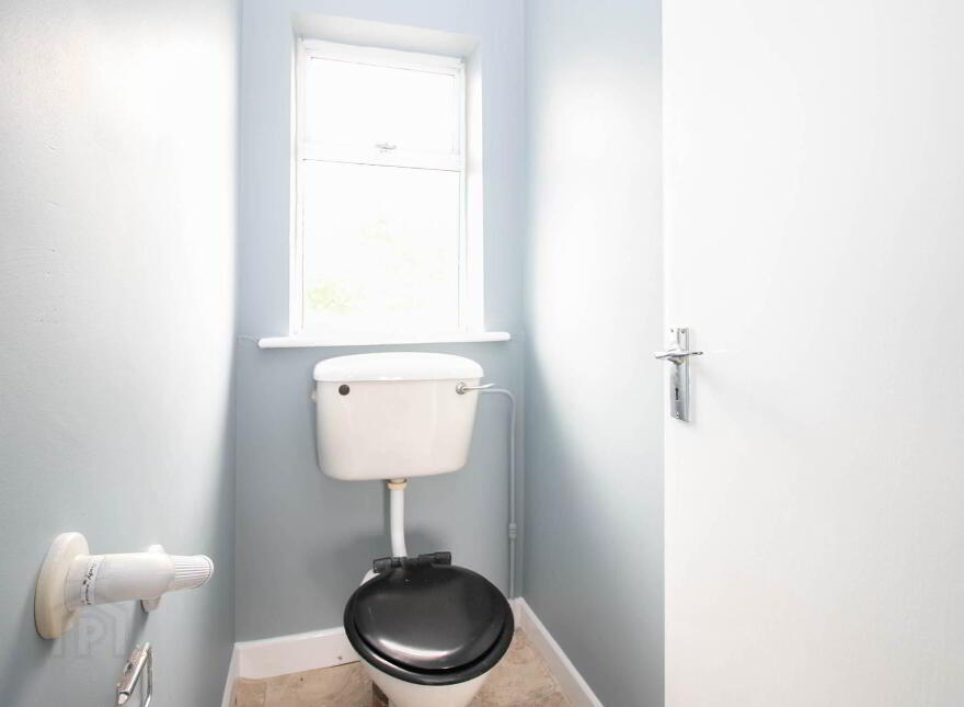 Rosduff, Aughnacliffee, Longford Town, N39E122