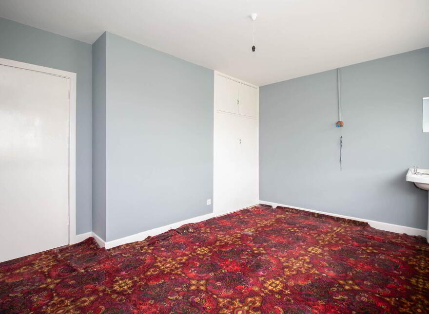 Rosduff, Aughnacliffee, Longford Town, N39E122