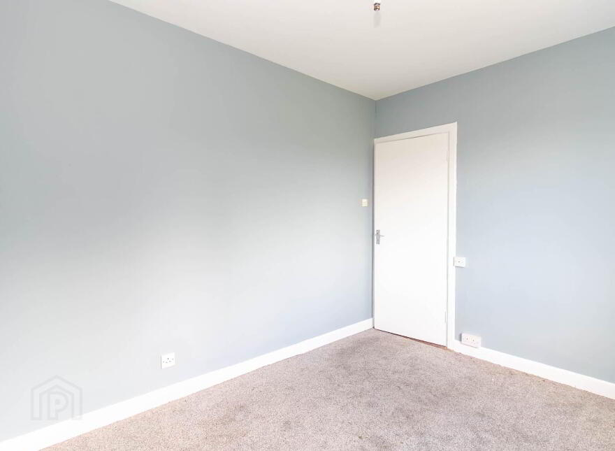 Rosduff, Aughnacliffee, Longford Town, N39E122