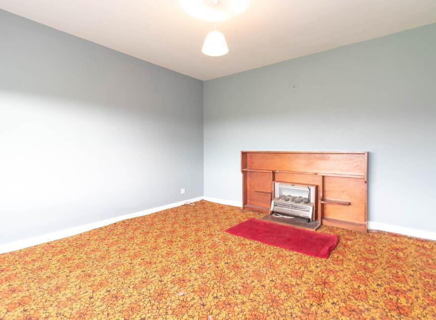 Rosduff, Aughnacliffee, Longford Town, N39E122