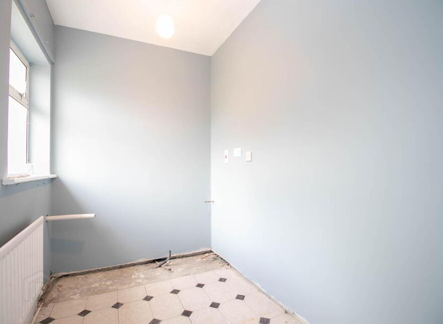 Rosduff, Aughnacliffee, Longford Town, N39E122