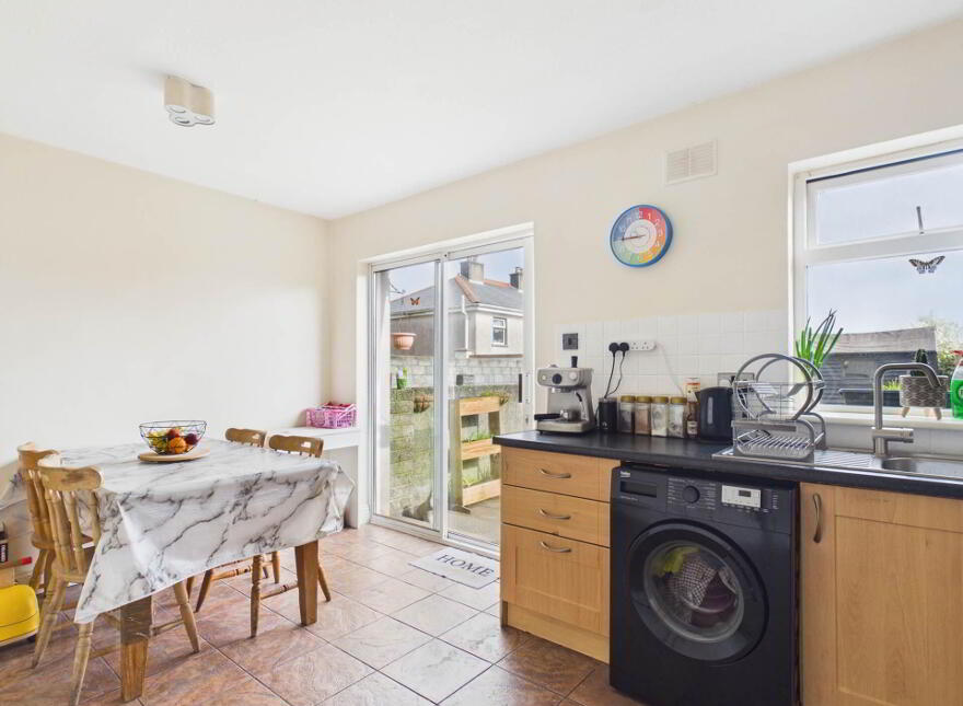 41 The Croft, Clairnwood, Tramore, X91P9Y7